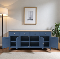 aparador-buffet-xl-de-madera-grand-storage-azul-marino-2