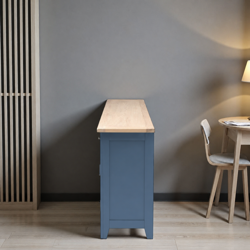 aparador-buffet-xl-de-madera-grand-storage-azul-marino-3