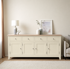 aparador-buffet-xl-de-madera-grand-storage-beige-arena-1