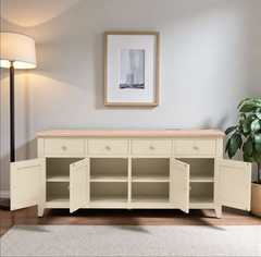 aparador-buffet-xl-de-madera-grand-storage-beige-arena-2