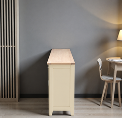 aparador-buffet-xl-de-madera-grand-storage-beige-arena-3