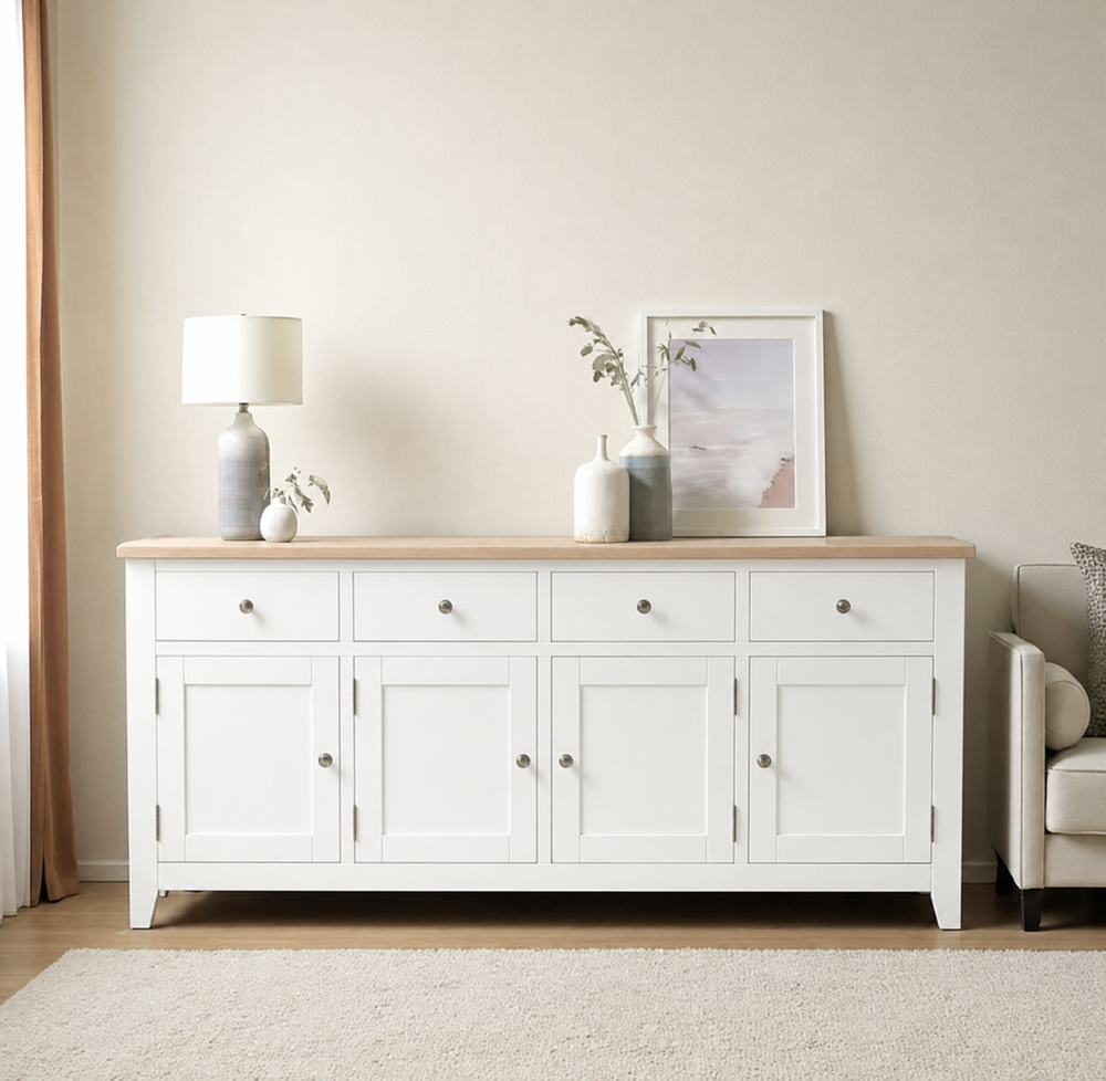 aparador-buffet-xl-de-madera-grand-storage-blanco-1