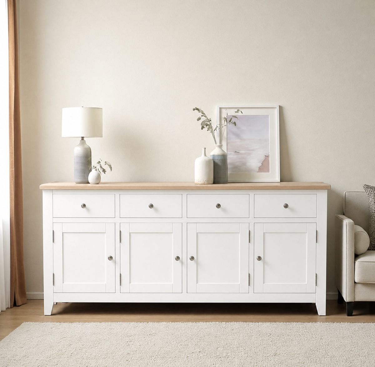 aparador-buffet-xl-de-madera-grand-storage-blanco-1