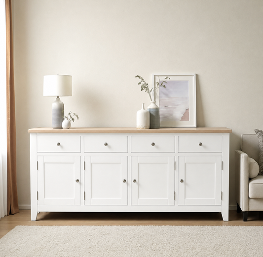 aparador-buffet-xl-de-madera-grand-storage-blanco-1