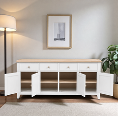 aparador-buffet-xl-de-madera-grand-storage-blanco-2