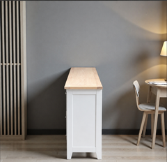aparador-buffet-xl-de-madera-grand-storage-blanco-3