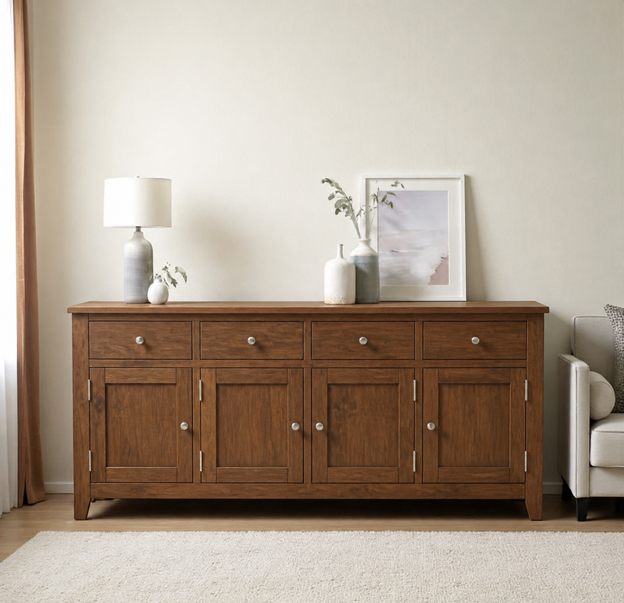 aparador-buffet-xl-de-madera-grand-storage-cafe-1