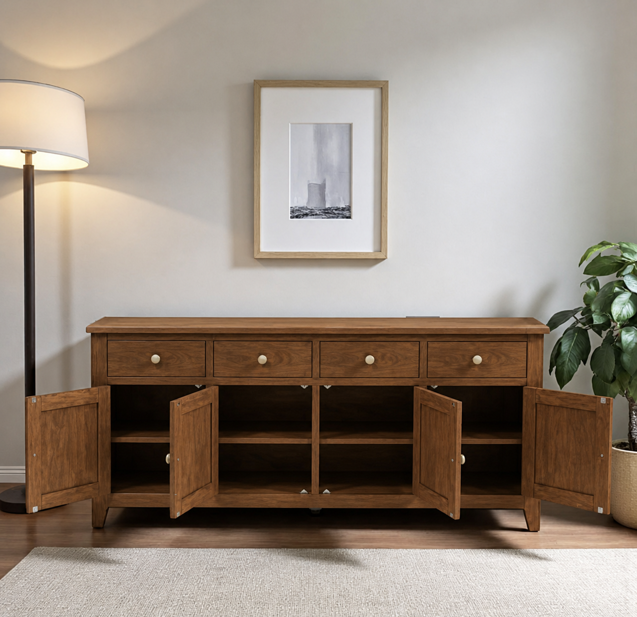 aparador-buffet-xl-de-madera-grand-storage-cafe-2