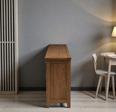 aparador-buffet-xl-de-madera-grand-storage-cafe-3