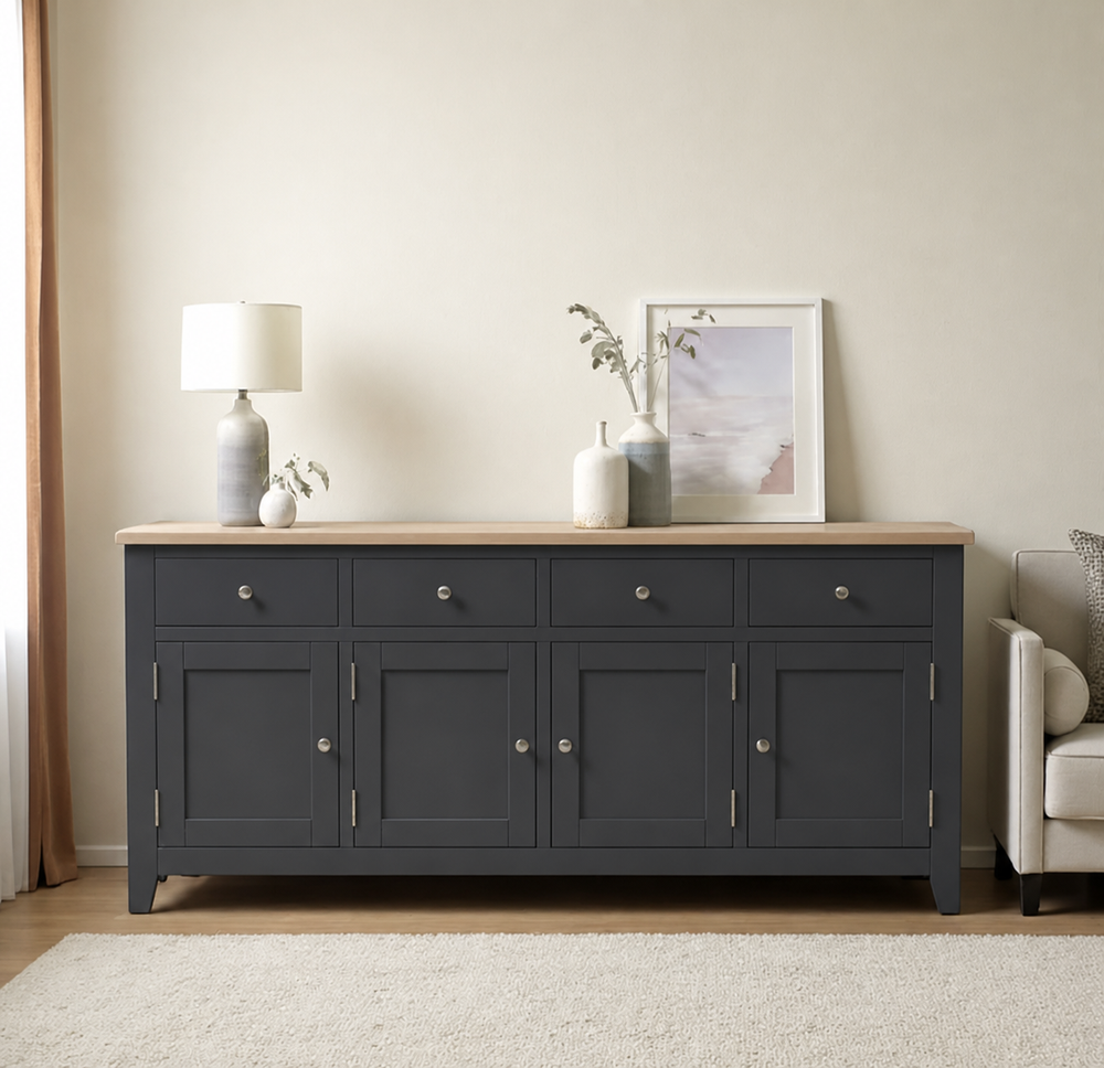 aparador-buffet-xl-de-madera-grand-storage-gris-grafito-1