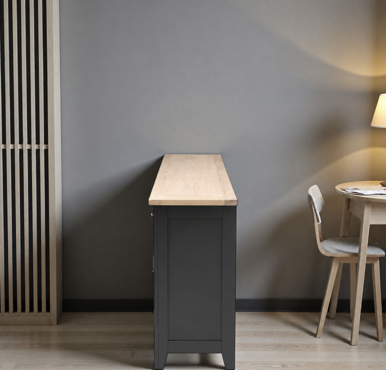 aparador-buffet-xl-de-madera-grand-storage-gris-grafito-3