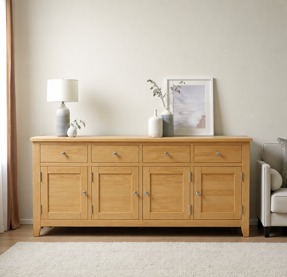 aparador-buffet-xl-de-madera-grand-storage-natural-1