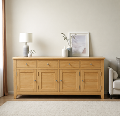 aparador-buffet-xl-de-madera-grand-storage-natural-1