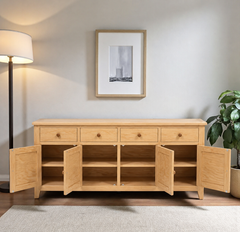 aparador-buffet-xl-de-madera-grand-storage-natural-2