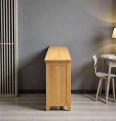 aparador-buffet-xl-de-madera-grand-storage-natural-3