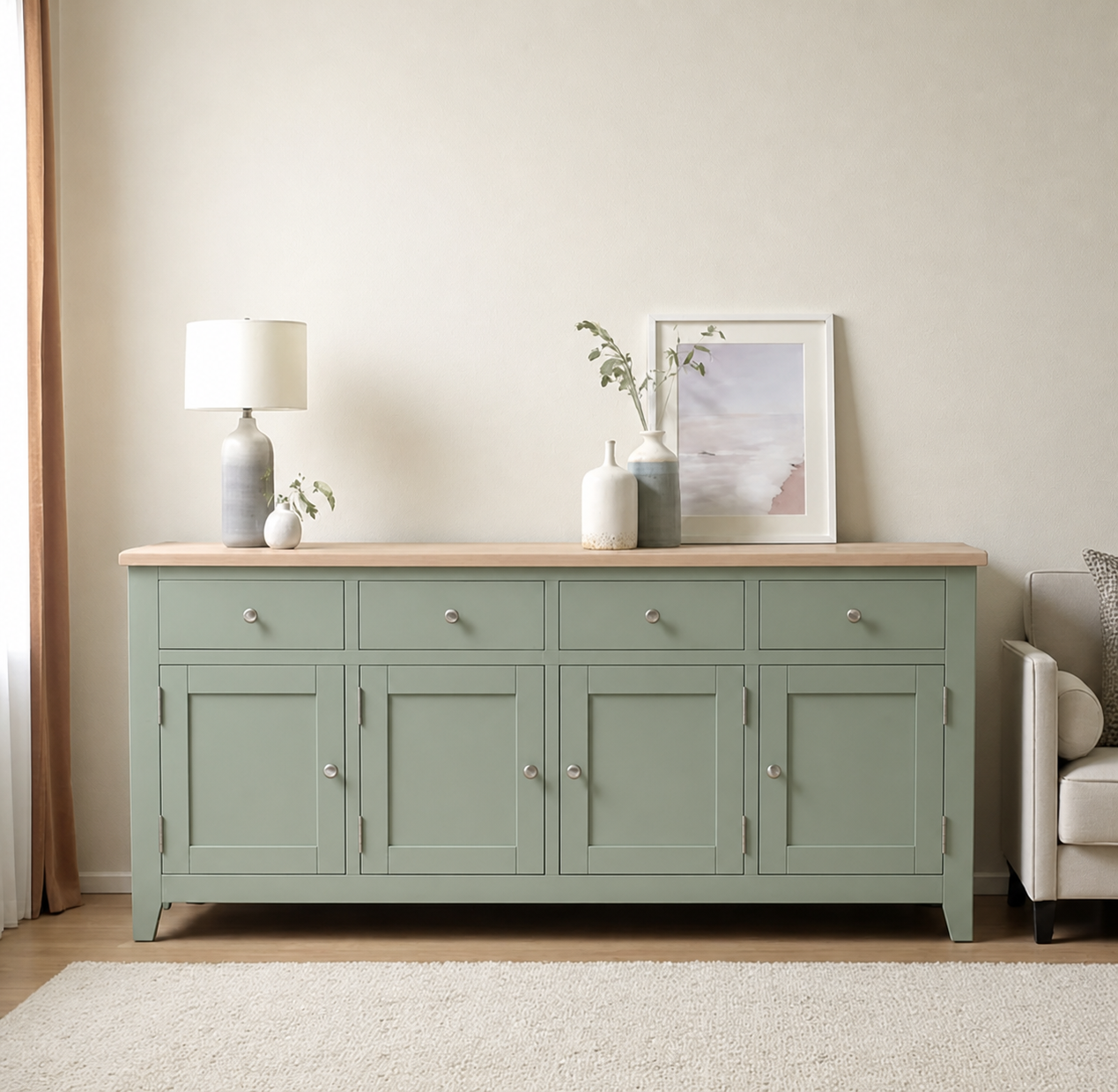 aparador-buffet-xl-de-madera-grand-storage-verde-agua-1