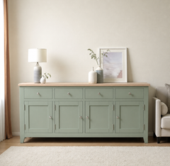 aparador-buffet-xl-de-madera-grand-storage-verde-agua-1
