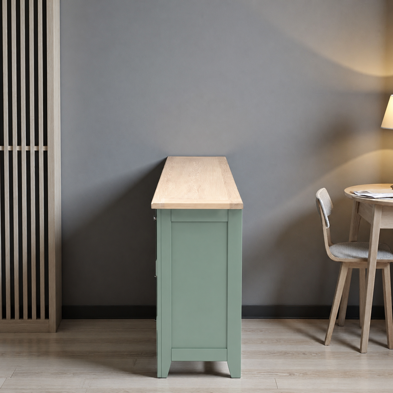 aparador-buffet-xl-de-madera-grand-storage-verde-agua-3