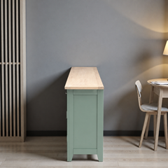 aparador-buffet-xl-de-madera-grand-storage-verde-agua-3