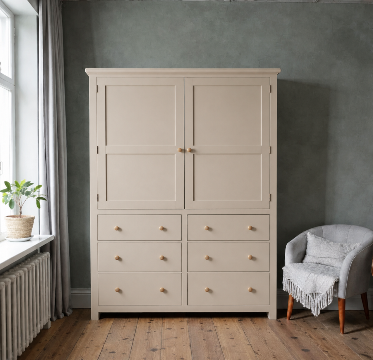 armario-combi-salvia-beige-arena-1