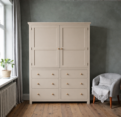 armario-combi-salvia-beige-arena-1