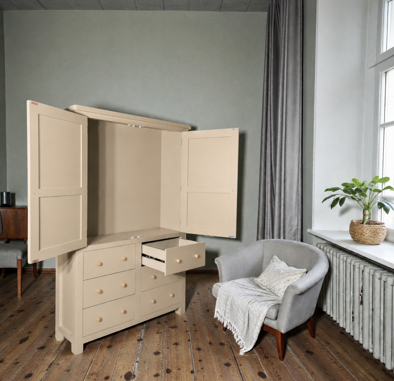 armario-combi-salvia-beige-arena-2