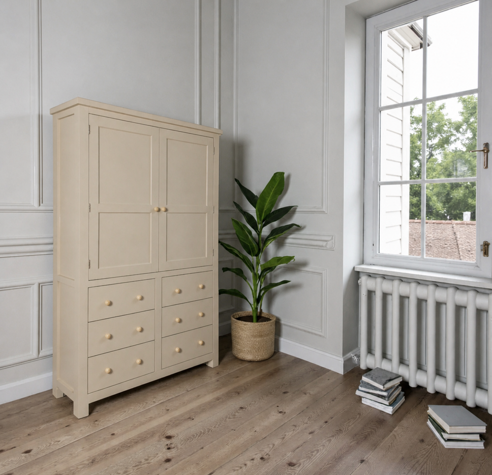 armario-combi-salvia-beige-arena-3