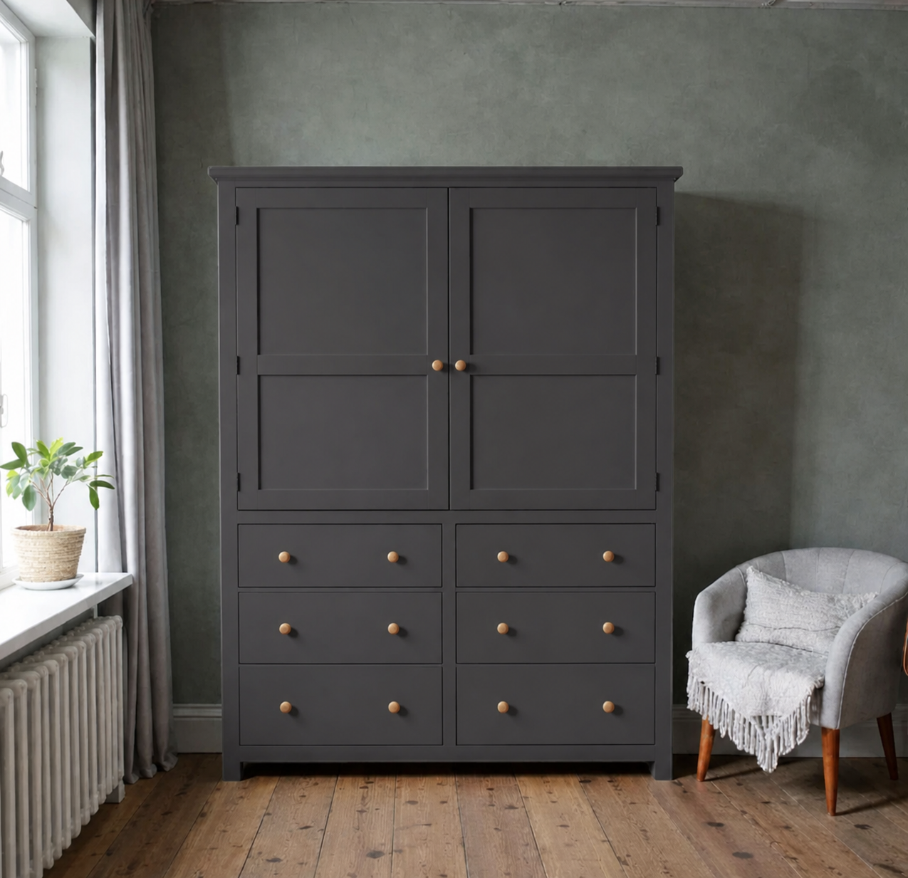 armario-combi-salvia-gris-grafito-1