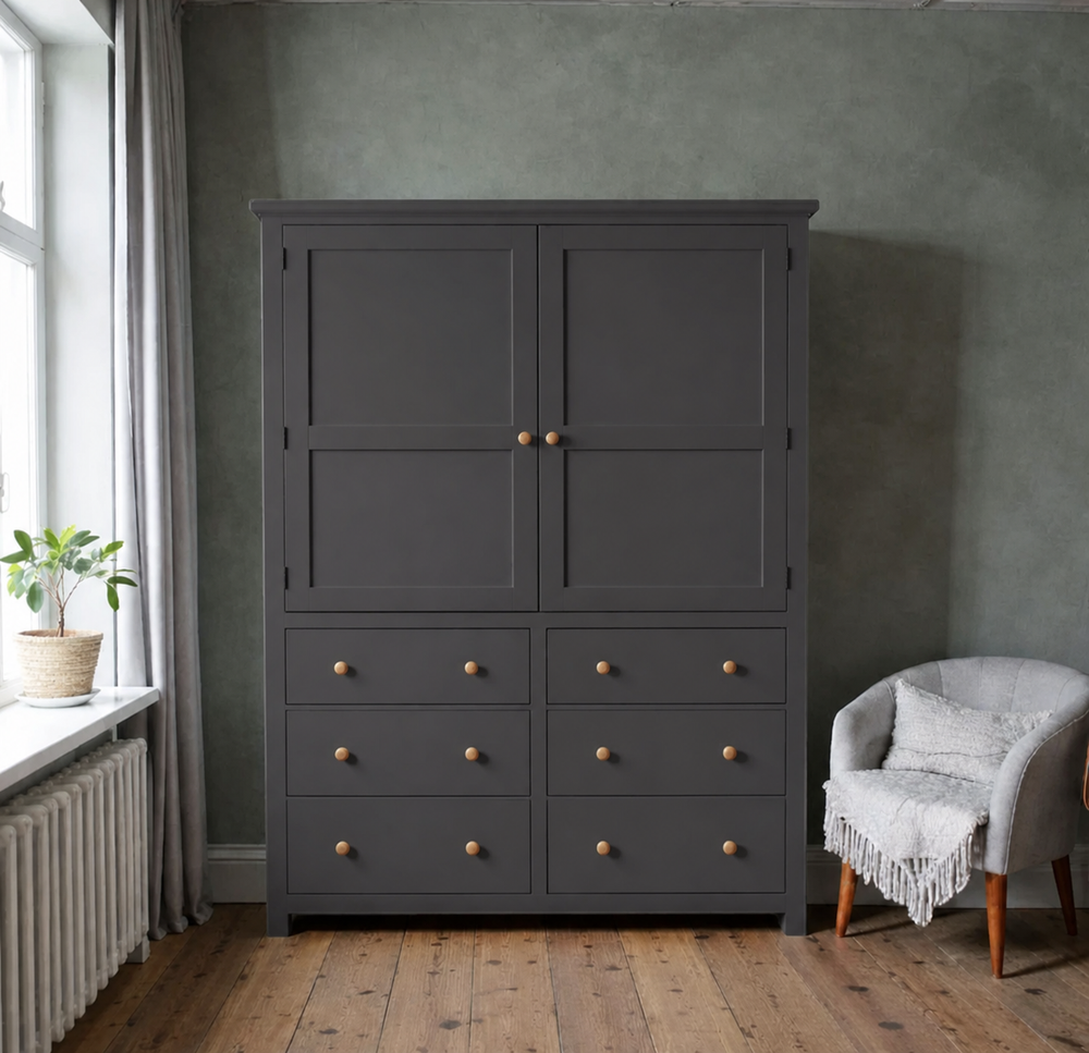 armario-combi-salvia-gris-grafito-1