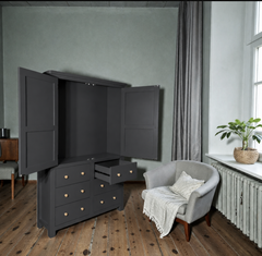 armario-combi-salvia-gris-grafito-2