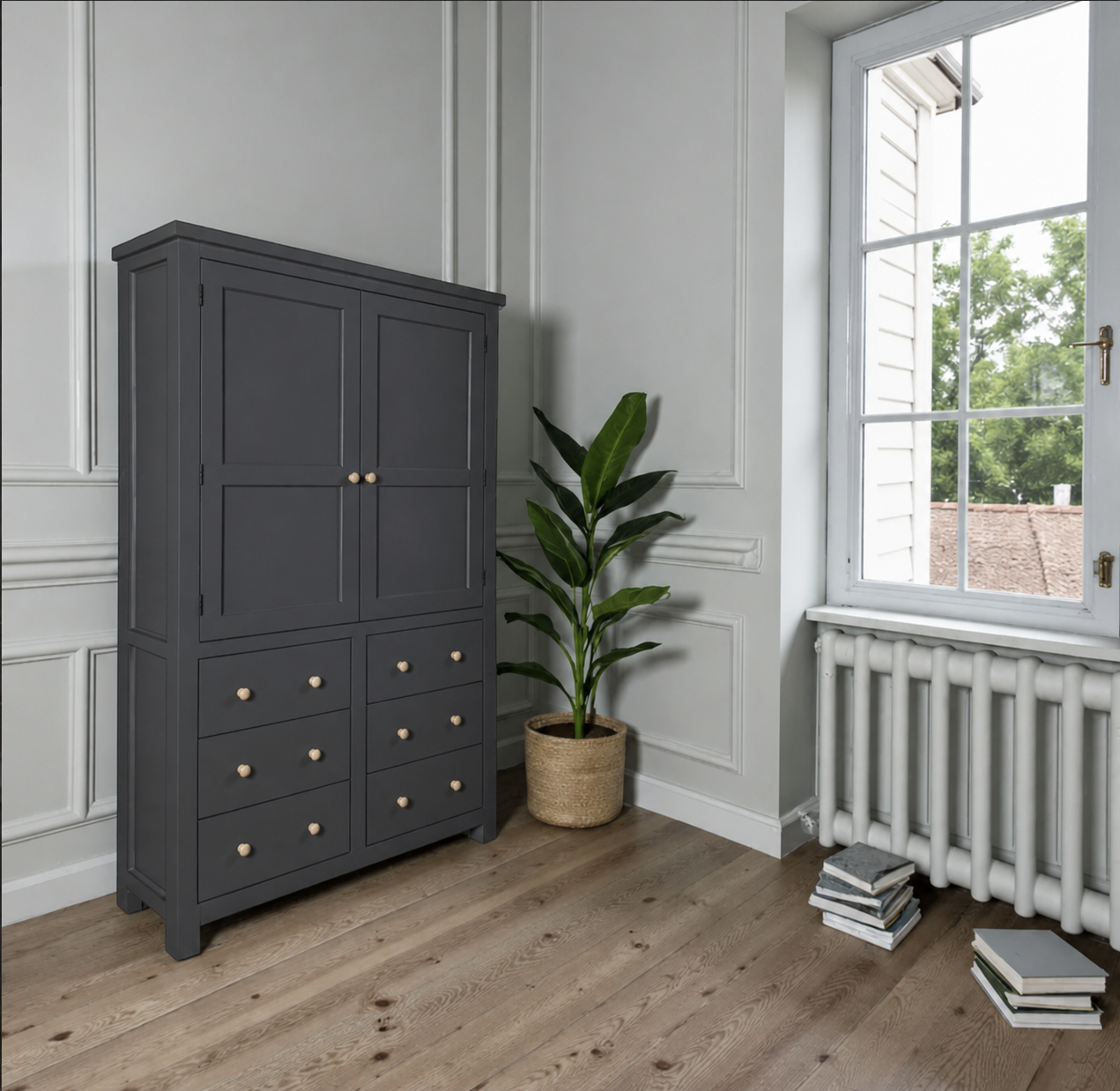 armario-combi-salvia-gris-grafito-3