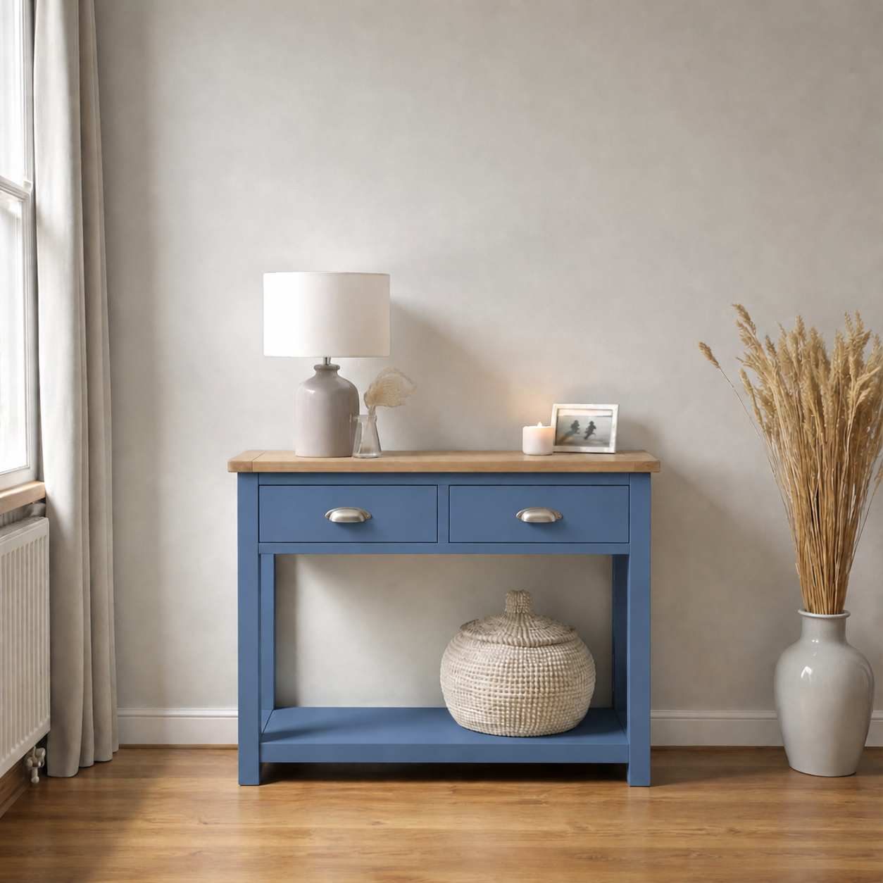 arrimo-dual-space-2-cajones-azul-marino-1