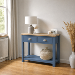 arrimo-dual-space-2-cajones-azul-marino-2
