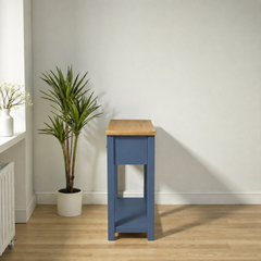 arrimo-dual-space-2-cajones-azul-marino-3