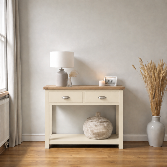 arrimo-dual-space-2-cajones-beige-arena-1