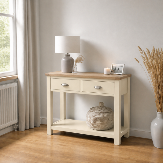 arrimo-dual-space-2-cajones-beige-arena-2
