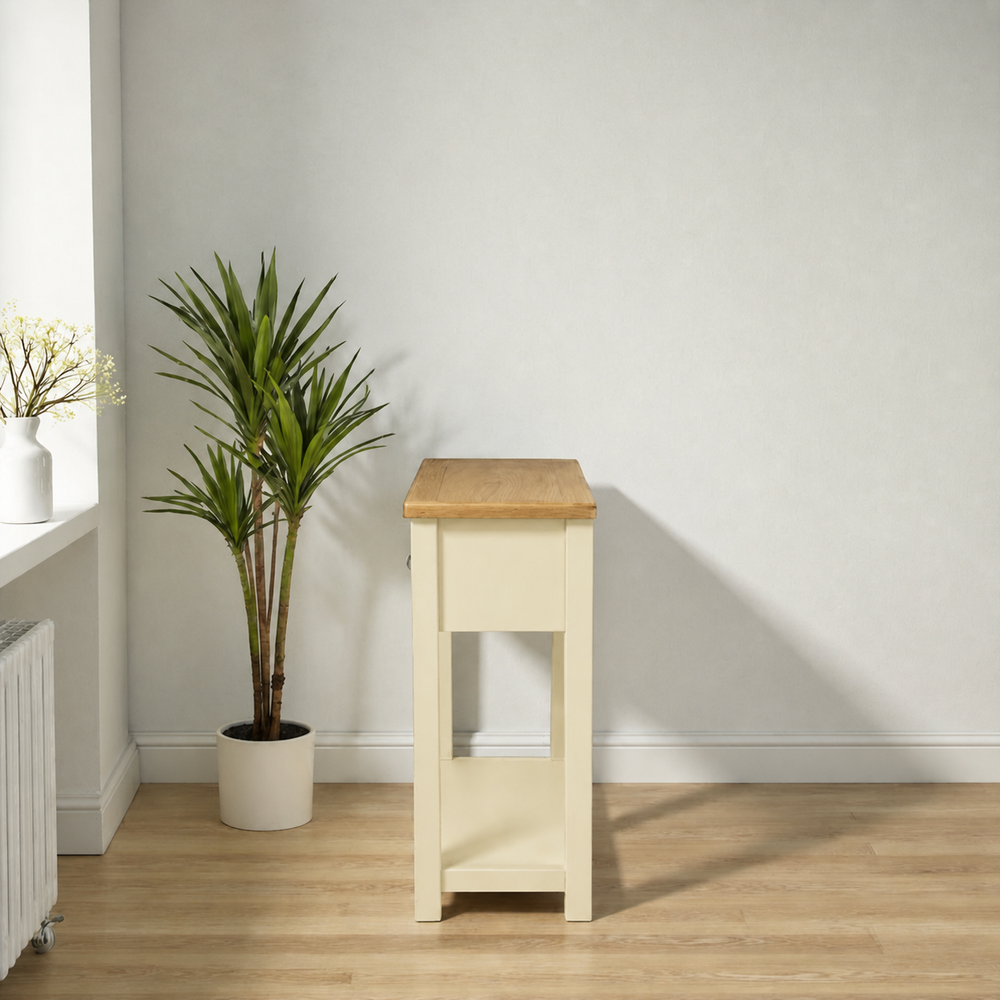 arrimo-dual-space-2-cajones-beige-arena-3
