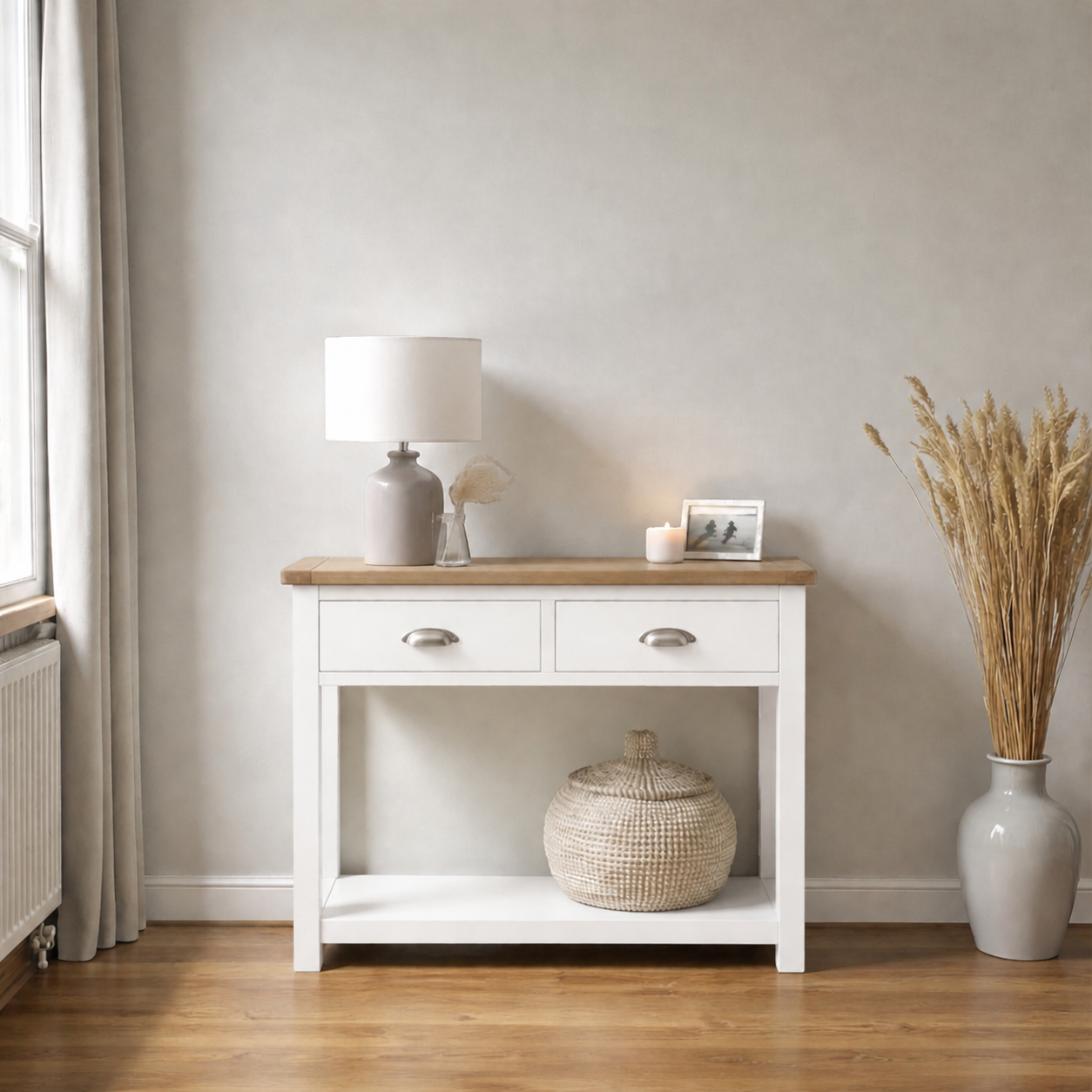 arrimo-dual-space-2-cajones-blanco-1