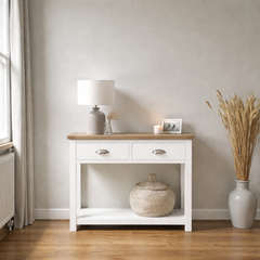 arrimo-dual-space-2-cajones-blanco-1