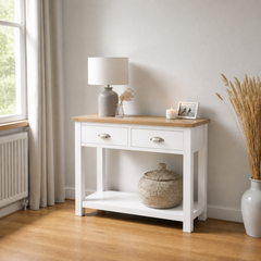 arrimo-dual-space-2-cajones-blanco-2