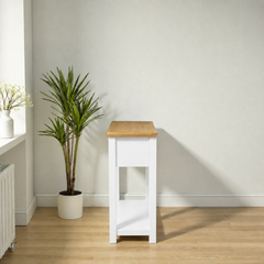 arrimo-dual-space-2-cajones-blanco-3