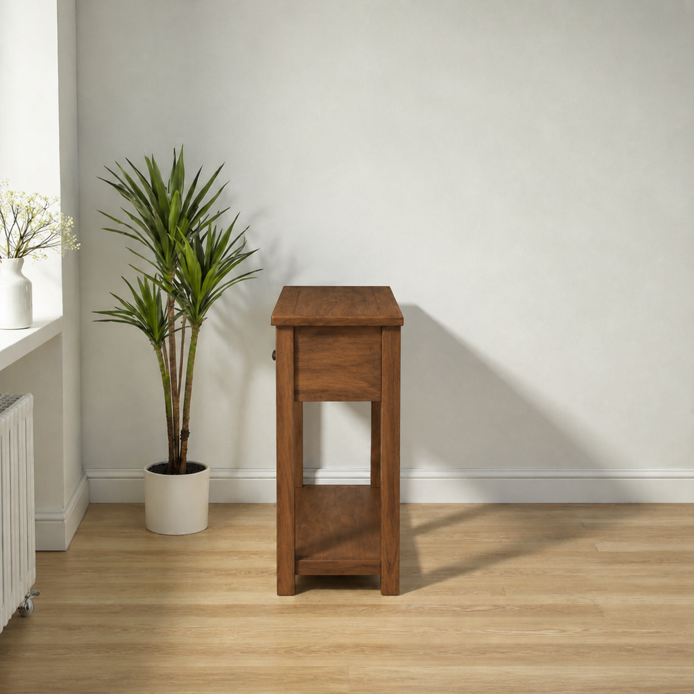 arrimo-dual-space-2-cajones-cafe-1