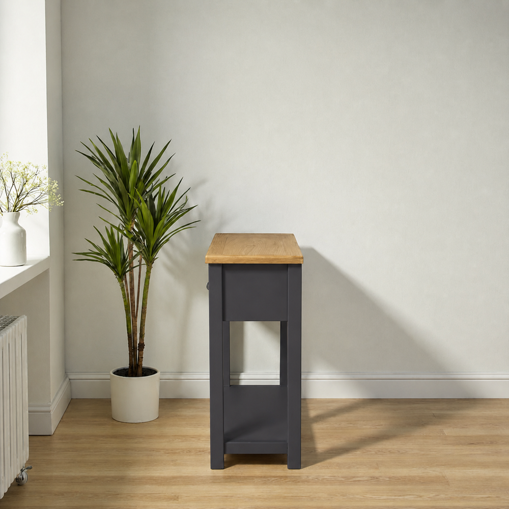 arrimo-dual-space-2-cajones-gris-grafito-3
