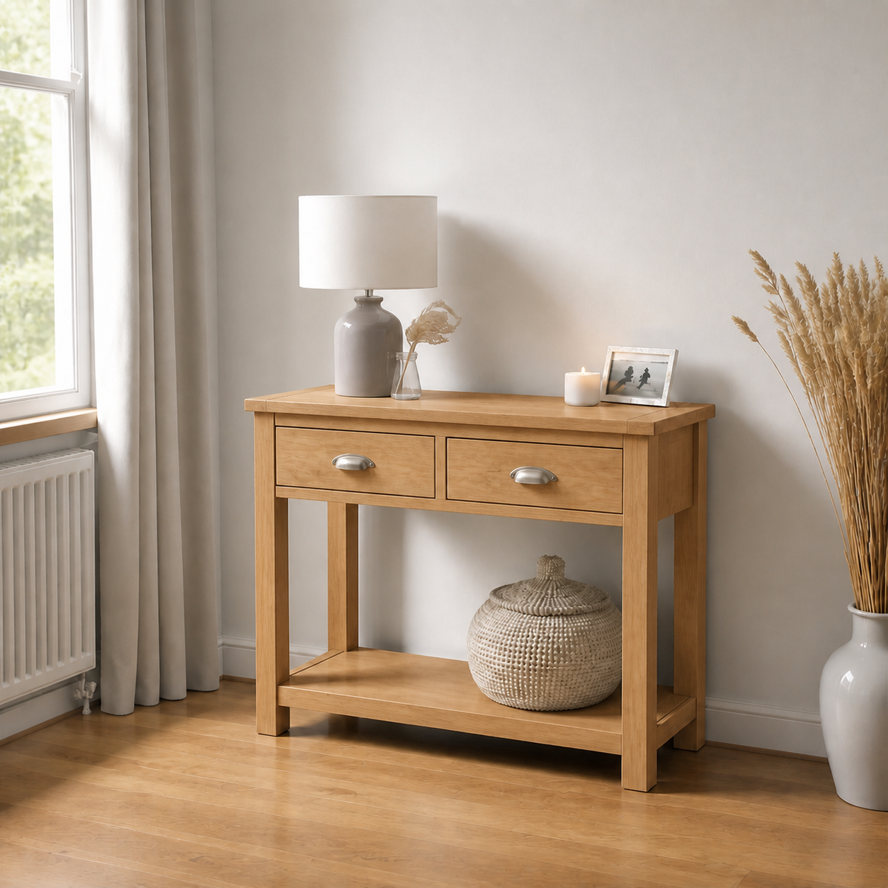 arrimo-dual-space-2-cajones-natural-2