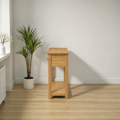 arrimo-dual-space-2-cajones-natural-3