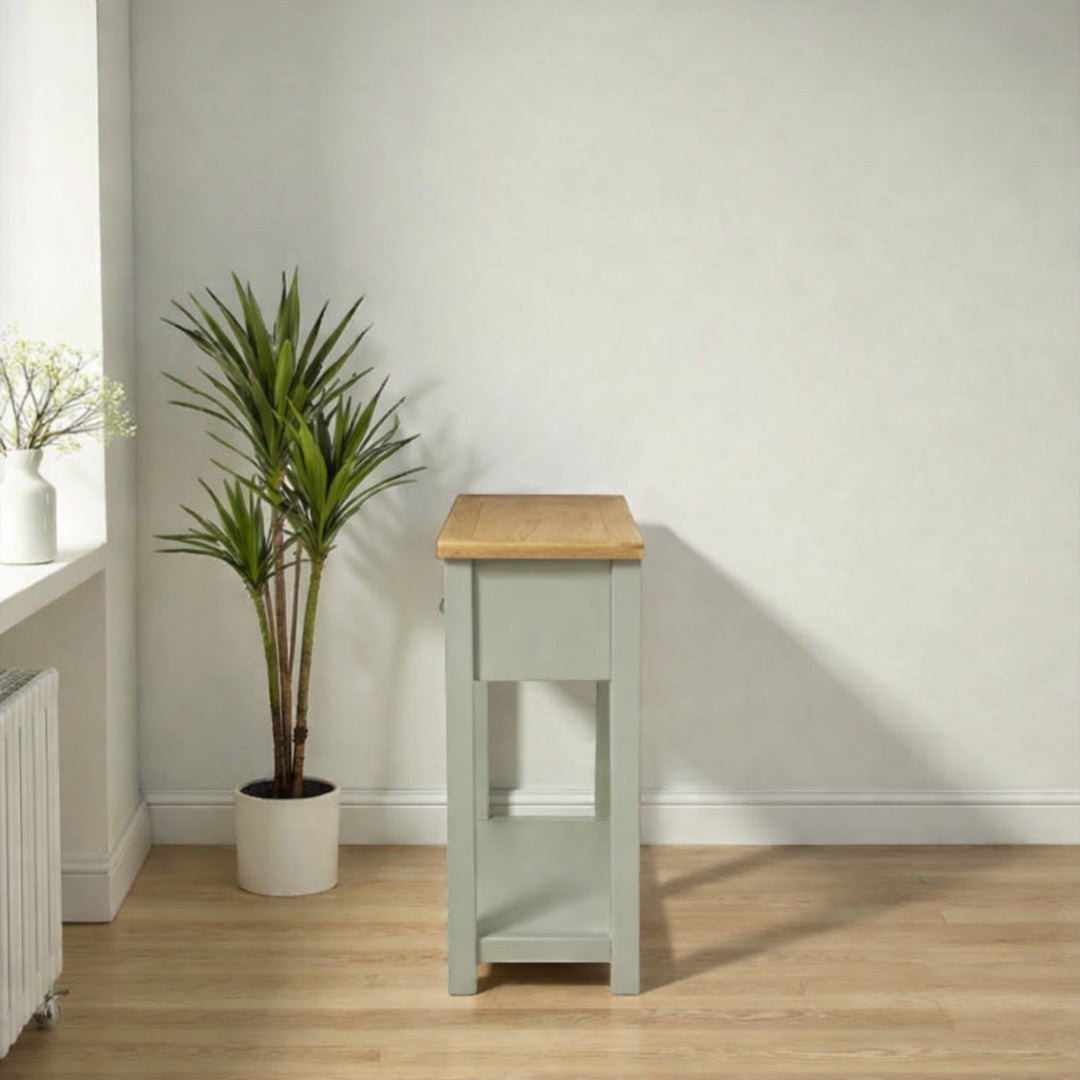 arrimo-dual-space-2-cajones-verde-agua-3