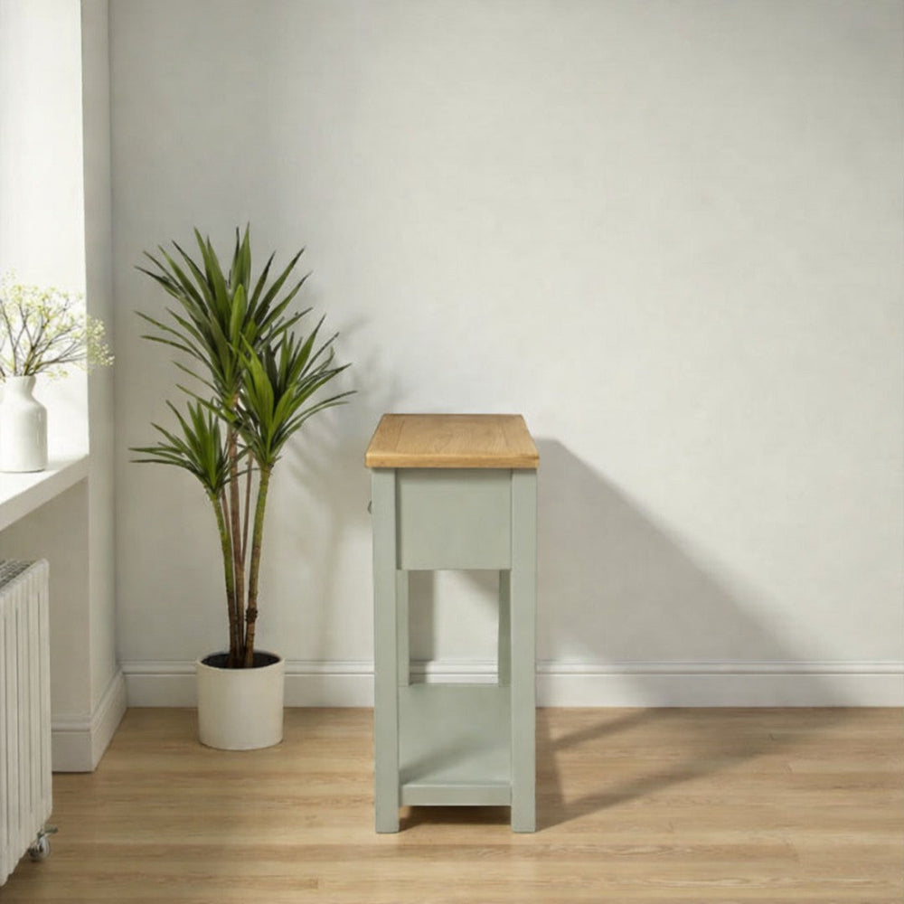 arrimo-dual-space-2-cajones-verde-agua-3
