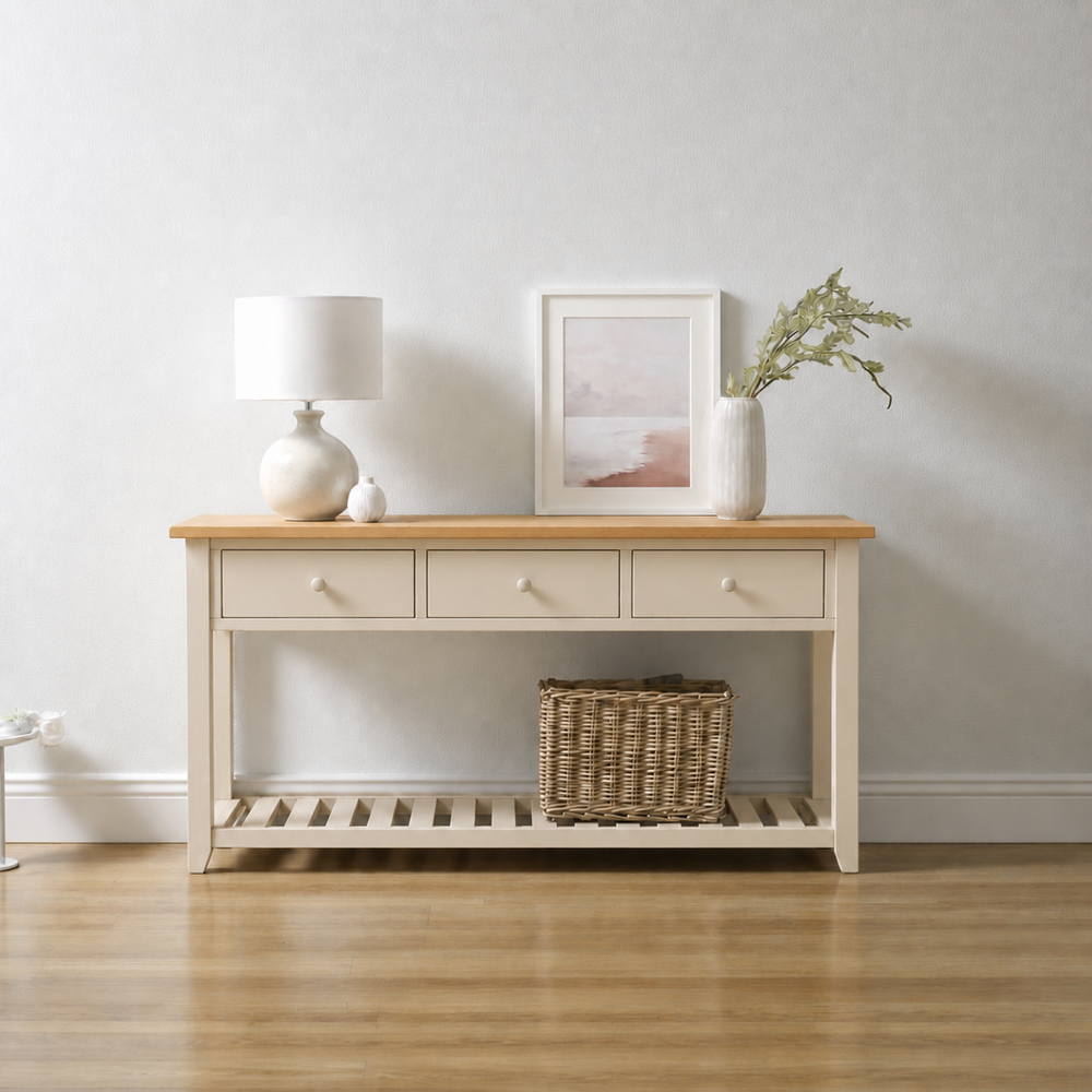 arrimo-grand-horizon-3-cajones-beige-arena-1