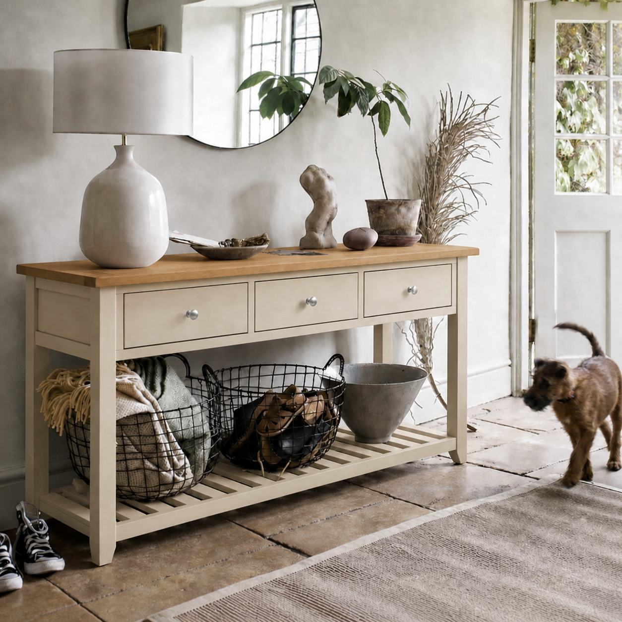 arrimo-grand-horizon-3-cajones-beige-arena-2