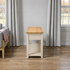 arrimo-grand-horizon-3-cajones-beige-arena-3